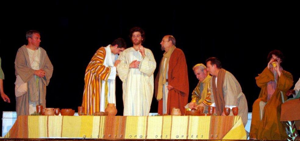 LA PASSION DE NOTRE SEIGNEUR JESUS CHRIST MARTIGUES 10.04.2011    (9).jpg